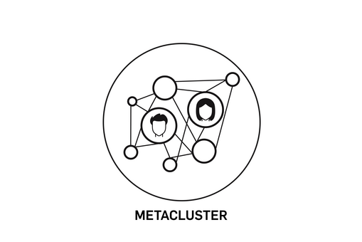 Metacluster